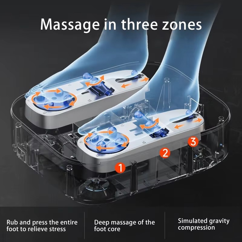 Elektrycznie zasilana składana – Spa & Wellness Komplex Bristol Royal * * * * recenzja i cena