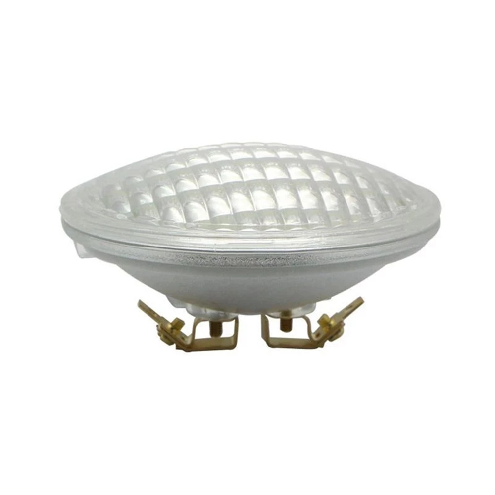 Lampy podwodne LED 18W 15W 24W – Xy Spa & Wellness George Town Photos recenzja i cena