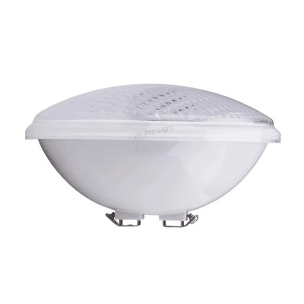18W RGB LED Lampy Podwodne 24W – Xy Spa & Wellness George Town Photos recenzja i cena